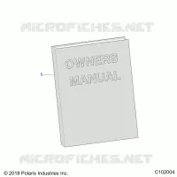 REFERENCE, EL MANUAL DEL PROPIETARIO