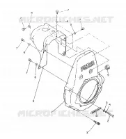 VENTILADOR CAJA Star Lite (4919311931030A)