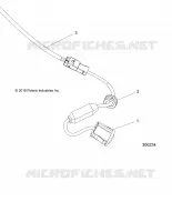 ELECTRICA, REAR CAMERA
