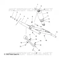 El par entre ARM (M-10)