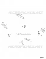 DEFENSA  FLAIRS