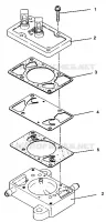 BOMBA DE COMBUSTIBLE STARLITE GT 0943133 (49250125010043)