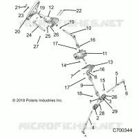 GOBIERNO