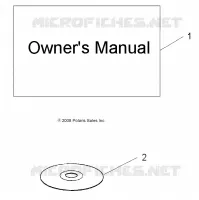 MANUAL