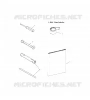 KIT DE HERRAMIENTA