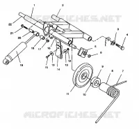 TRASERO ARM PAR CLASSIC E942865 (49274027400027)