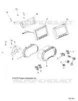 ELECTRICAL, INSTRUMENTOS Y CONTROLES