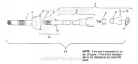CV JOINT