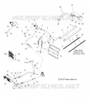 ENFRIAMIENTO SYSTEM
