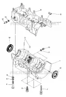 CAJA DEL CIGÜEÑAL (4917871787023A)