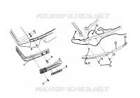 PARACHOQUES DELANTERA (4922482248008A)