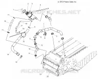 ENFRIAMIENTO SYSTEM
