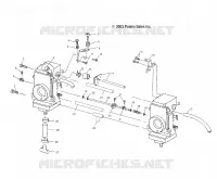 CARBURADOR (600)