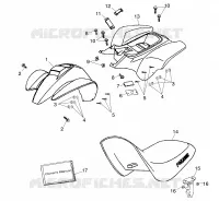 ASIENTO
