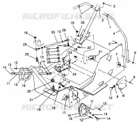 conjunto de dirección Storm 0965782, Storm SKS 0965582,  Euro Storm E965782, Eu (4931593159B007)