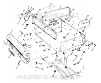 Dumpchk.exe CAJA 6X6 (4919811981013A)