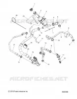 ENGINE, SISTEMA DE REFRIGERACIÃ“N