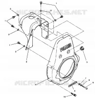 VENTILADOR CAJA GT 0943127 (49250125010045)