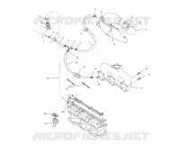 SISTEMA DE REFRIGERACIÓN