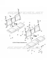 ASIENTO AND BASE
