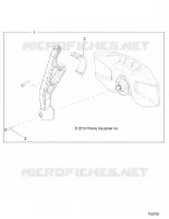 ESPEJO RETROVISOR