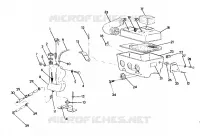 TANQUE DE ACEITE/CAJA DE AIRE RXL/RXL SKS (4921322132033A)