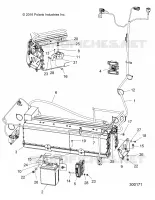 ELECTRICAL, BATERÃA, LI-ION, 8.9KW