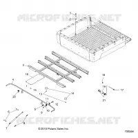 CAJA DE MONTAJE