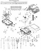 CAJA ELECTRICA