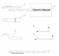 MANUALES E INFORMACIÓN