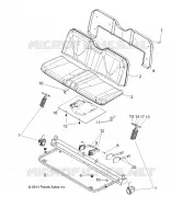 ASIENTO