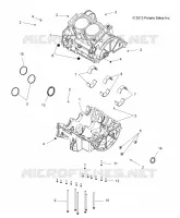 CAJA DEL CIGÃŒEÃ‘AL