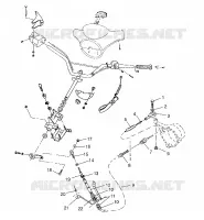 GOBIERNO SLTX B964590 and Intl. SLTX I964590 (4935783578A013)