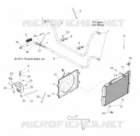 ENFRIAMIENTO SYSTEM