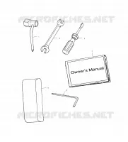 KIT DE HERRAMIENTA
