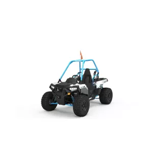 ACE 150 EFI MD
