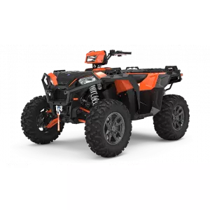 SPORTSMAN XP 1000 S 55"