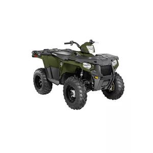 SPORTSMAN 570 EFI EPS - A14MH5EAA/EAC/EAJ