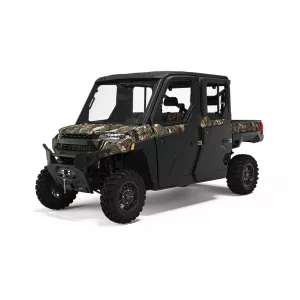 RANGER CREW XP 1000 NORTHSTAR PREMIUM