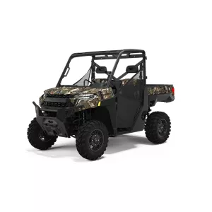 RANGER XP 1000 PREMIUM RIDE COMMAND