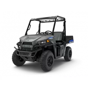 RANGER EV MD