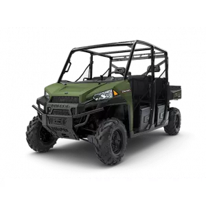 RANGER 1000 DIESEL CREW MD