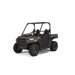 RANGER 150 EFI MD