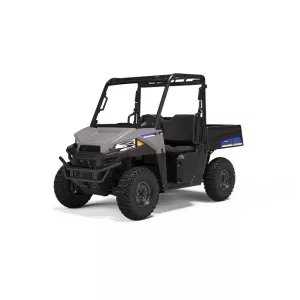 RANGER EV