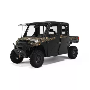 RANGER CREW XP 1000 NORTHSTAR ULTIMATE