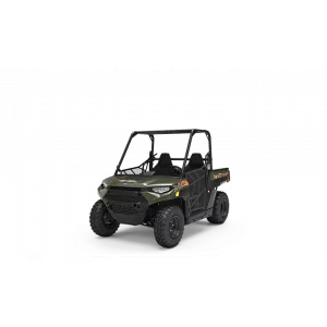 RANGER 150 EFI