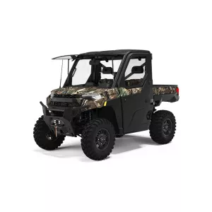 RANGER XP 1000 NORTHSTAR ULTIMATE