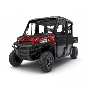 RANGER CREW 1000 EPS