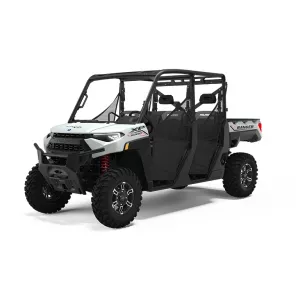 RANGER CREW XP 1000 TRAIL BOSS