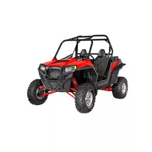 RZR 900 - Z14JT87AD/9EAO/9EAOL/9EAL